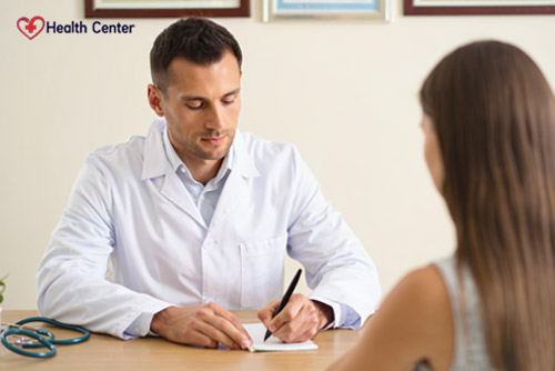 Лечение зависимости от Габапентина в Котельниково в клинике Центр здоровья